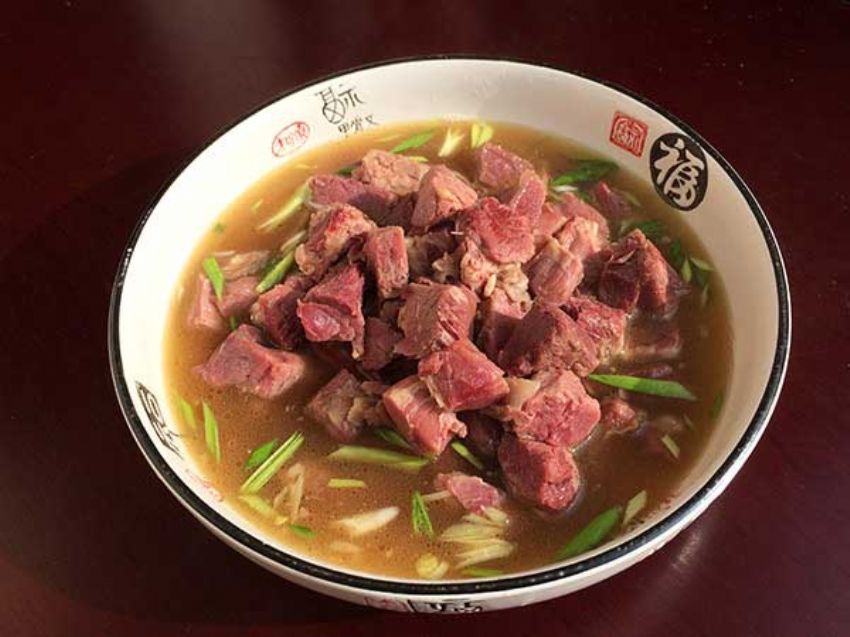 點(diǎn)擊查看詳細(xì)信息<br>標(biāo)題：效果圖展示 閱讀次數(shù)：1389