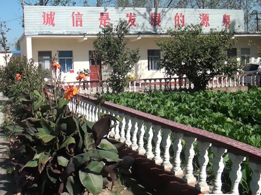 點(diǎn)擊查看詳細(xì)信息<br>標(biāo)題：生產(chǎn)車間 閱讀次數(shù)：1379